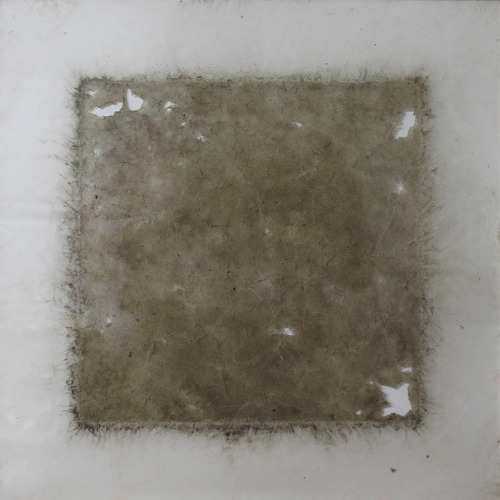 Gallery Sakshi at the Art Basel, Hong Kong